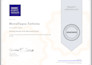 be your virtual bookkeeper
